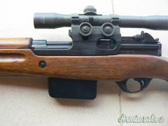 FN Safn 3006