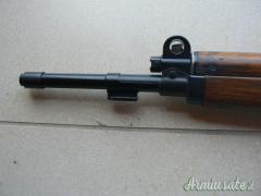 FN Safn 3006