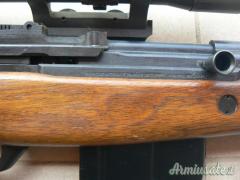 FN Safn 3006