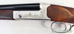 ...Altro | Non elencato MERCURY HUNTING DIVA .410