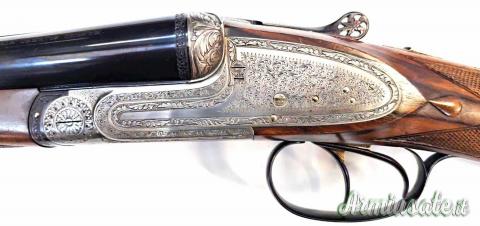 Gamba F.lli Armi S.VINCENT EXTRA LUSSO 12