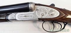 Daffini H&H 12