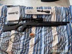 Gamo coyote 5.5