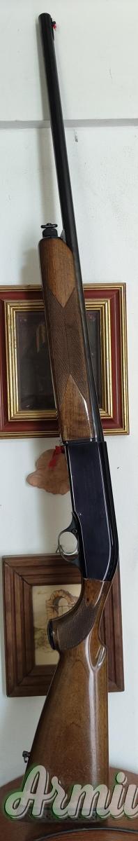 Beretta Serie 300 12 Beretta Serie 300 12