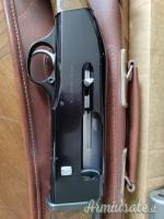 Beretta Serie 300 12
