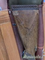 Beretta Serie 300 12