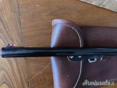 Beretta Serie 300 12