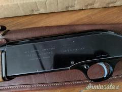 Beretta Serie 300 12