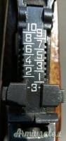 CARABINA SKS TIPO 56