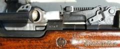 CARABINA SKS TIPO 56