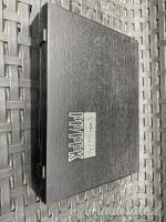 Custodie rigide per pistole Beretta, bernardelli, P38, PP/PPK.