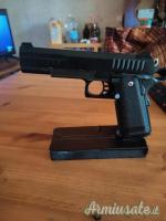 Marui 5.1 full metal.
