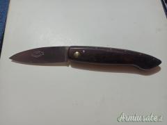 collezione coltelli 222 garanti
