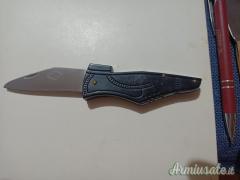 collezione coltelli 222 garanti
