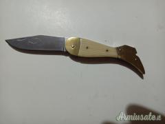 collezione coltelli 222 garanti