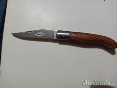 collezione coltelli 222 garanti