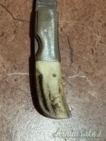 Coltellino seki