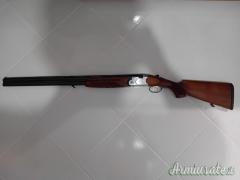 Beretta S 687 cal 12