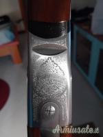 Beretta S 687 cal 12