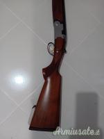 Beretta S 687 cal 12