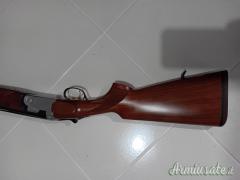 Beretta S 687 cal 12