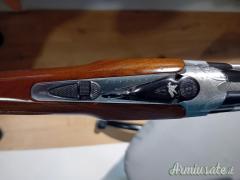 Beretta S 687 cal 12