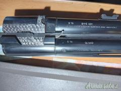 Beretta S 687 cal 12