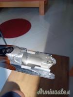 Beretta S 687 cal 12