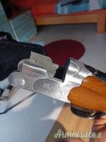 Beretta S 687 cal 12