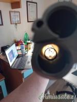 Beretta S 687 cal 12