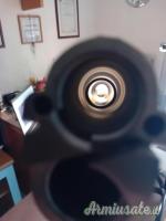 Beretta S 687 cal 12