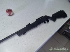 Rossi Carabina semiautomatico  .22 WMR