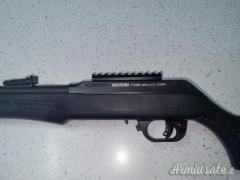 Rossi Carabina semiautomatico  .22 WMR