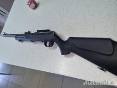 Rossi Carabina semiautomatico  .22 WMR
