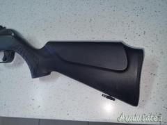 Rossi Carabina semiautomatico  .22 WMR
