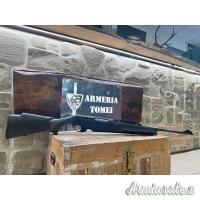 USATO – CARABINA – BENELLI MOD. ARGO E cal. 300 Win. Mag.
