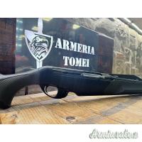 USATO – CARABINA – BENELLI MOD. ARGO E cal. 300 Win. Mag.
