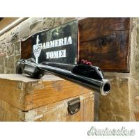 USATO – CARABINA – BENELLI MOD. ARGO E cal. 300 Win. Mag.