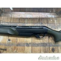 USATO – CARABINA – BENELLI MOD. ARGO E cal. 300 Win. Mag.