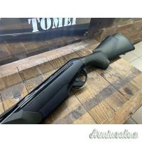 USATO – CARABINA – BENELLI MOD. ARGO E cal. 300 Win. Mag.