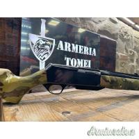 USATO – CARABINA – BROWNING MOD. BAR II LIGHT cal. 300 Win. Mag.