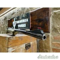 USATO – CARABINA – BROWNING MOD. BAR II LIGHT cal. 300 Win. Mag.