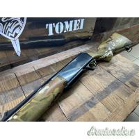 USATO – CARABINA – BROWNING MOD. BAR II LIGHT cal. 300 Win. Mag.