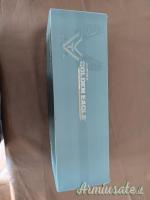 vortex golden eagle 15-60x52 reticolo ECR-1 MOA...nuovo