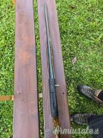 Beretta A300 outlander 12