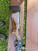 Beretta A300 outlander 12