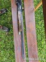 Beretta A300 outlander 12