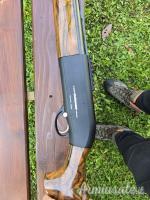 Beretta A300 outlander 12