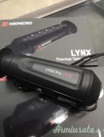 VISORE TERMICO HIKMICRO MODELLO LYNX LH15