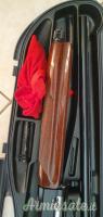 Benelli MONTEFELTRO 12 mancino